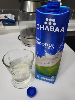 수니니님이 올린 리뷰 사진 3