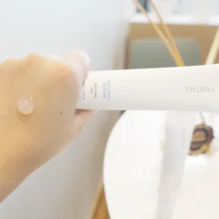 꽃양뿌니님이 올린 리뷰 사진 3