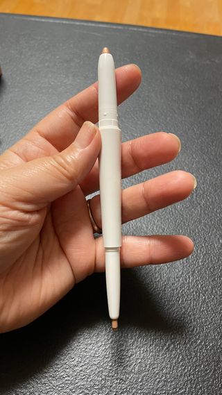 돌꽁맘님이 올린 리뷰 사진 3