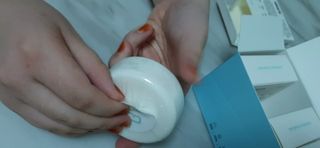 ㅣ전교1등엄마ㅣ님이 올린 리뷰 사진 2