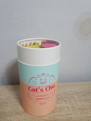 하린님이 올린 리뷰 사진 2