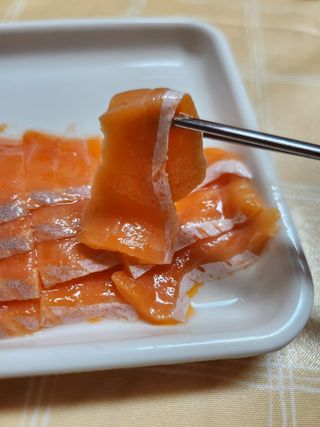 𝒄𝒉𝒂𝒓𝒎𝒊𝒏𝒈님이 올린 리뷰 사진 2
