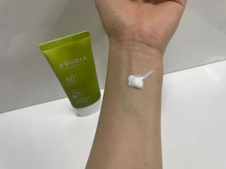즐거운다올이님이 올린 리뷰 사진 3