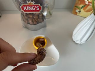 디자인님이 올린 리뷰 사진 1