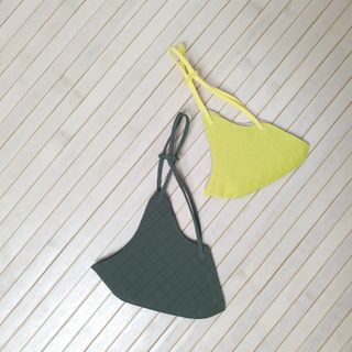 고구밍님이 올린 리뷰 사진 3