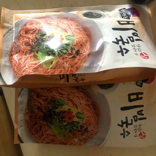 c1bzzvd5mkg님이 올린 리뷰 사진 1