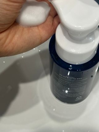 하니에요님이 올린 리뷰 사진 2