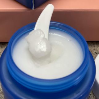 만두누나님이 올린 리뷰 사진 2