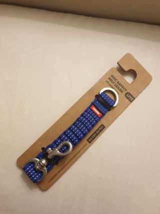 긍정미뇽님이 올린 리뷰 사진 1