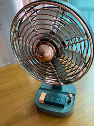 동동라떼님이 올린 리뷰 사진 1