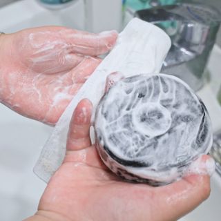 쁘쥬쁘쥬님이 올린 리뷰 사진 1