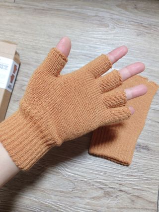 MJ님이 올린 리뷰 사진 4