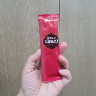 두냥이누나님이 올린 리뷰 사진 3