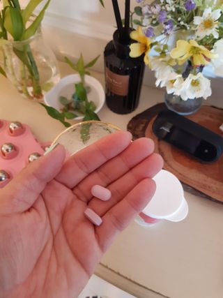 나야나님이 올린 리뷰 사진 3