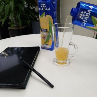 혼새님이 올린 리뷰 사진 3