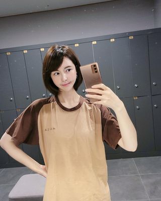 유이짱님이 올린 리뷰 사진 1