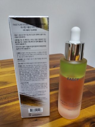 Zenithhappy님이 올린 리뷰 사진 2