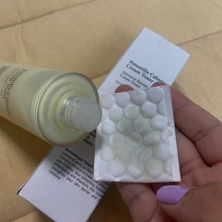 gongpal님이 올린 리뷰 사진 3
