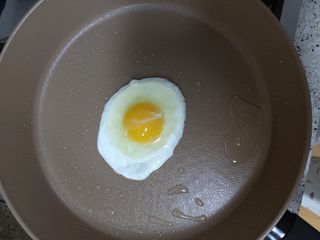 라니님이 올린 리뷰 사진 1