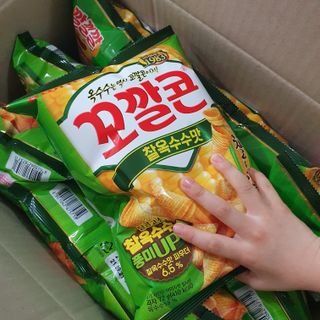 송빛나님이 올린 리뷰 사진 1
