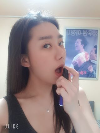 김수연님이 올린 리뷰 사진 1
