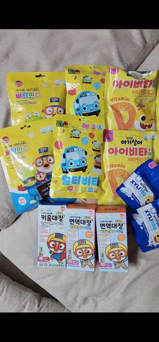 윤희님이 올린 리뷰 사진 4