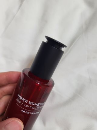 수효니잉님이 올린 리뷰 사진 3