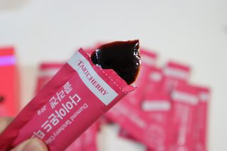 쇼콜라님이 올린 리뷰 사진 3