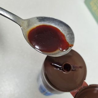 달코낭님이 올린 리뷰 사진 3