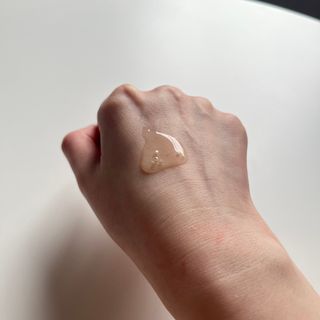 mimikoo님이 올린 리뷰 사진 2