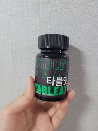 pussyess님이 올린 리뷰 사진 2