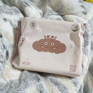 도톨님이 올린 리뷰 사진 1