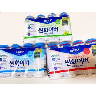 내사랑토토님이 올린 리뷰 사진 1