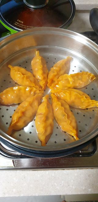 꼬물이님이 올린 리뷰 사진 3