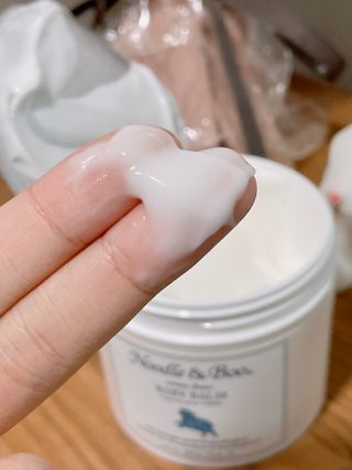 설기님이 올린 리뷰 사진 3