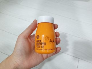 뚜뚜님이 올린 리뷰 사진 1