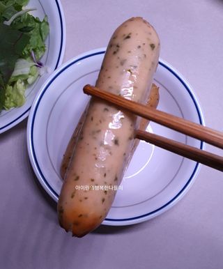 러블리봉님이 올린 리뷰 사진 3