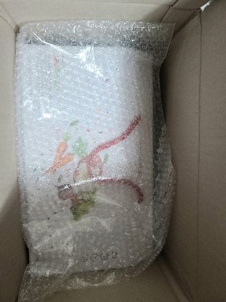 소가네안주인님이 올린 리뷰 사진 4