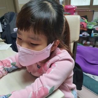 채은맘81님이 올린 리뷰 사진 4