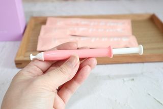 나무80님이 올린 리뷰 사진 3