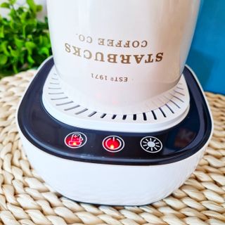 동그리동동님이 올린 리뷰 사진 2