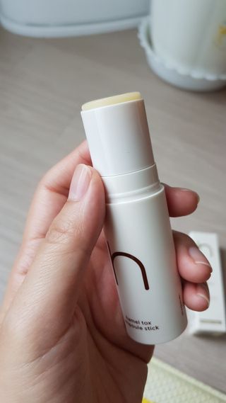 솔마미님이 올린 리뷰 사진 1