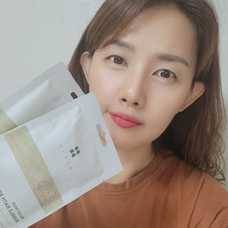 드리밍하나님이 올린 리뷰 사진 1