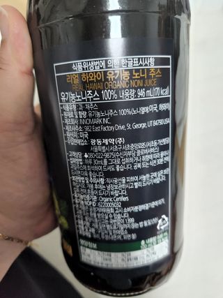러리레디님이 올린 리뷰 사진 2