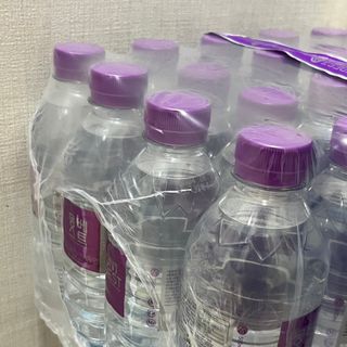 현주님이 올린 리뷰 사진 4