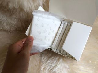 베리베리님이 올린 리뷰 사진 3