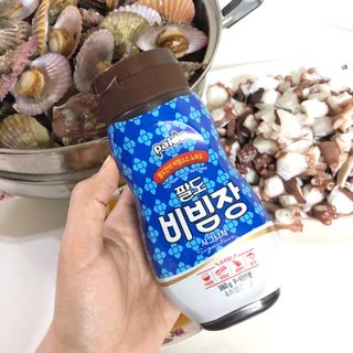 쑝쑝이님이 올린 리뷰 사진 1