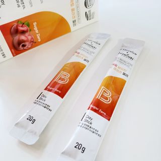 LEo님이 올린 리뷰 사진 3