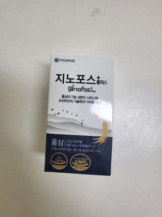 린린님이 올린 리뷰 사진 1