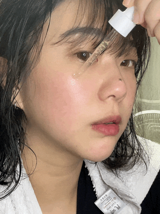 희동그리님이 올린 리뷰 사진 1